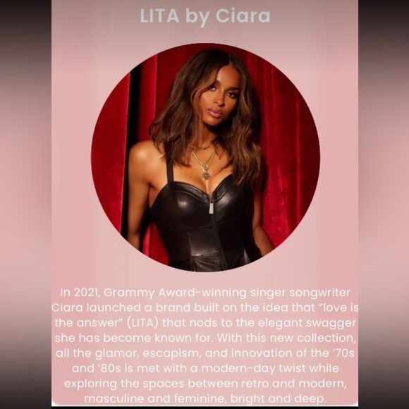 REVOLVE BRAND, LITA by CIARA TIE FRONT JUMPSUIT IN KING CHEETAH PRINT. NEW. - Picture 2 of 4